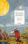 Peterchens Mondfahrt - Gerdt von Bassewitz - 9783159619866