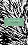 Grashalme - Walt Whitman ; Johannes Urzidil - 9783159620626