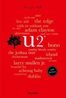 U2. 100 Seiten - Birgit Fuß - 9783159625638