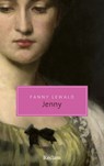 Jenny - Fanny Lewald ; Mirna Funk - 9783159626253