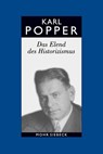 Gesammelte Werke in deutscher Sprache - Karl R. Popper - 9783161480256