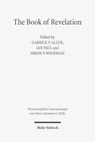 The Book of Revelation - Garrick V. Allen ; Ian Paul ; Simon P. Woodman - 9783161538698