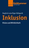 Inklusion - Sieglind Luise Ellger-Rüttgardt - 9783170293861