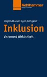 Inklusion - Sieglind Luise Ellger-Rüttgardt - 9783170293885