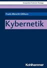 Kybernetik - Frank Albrecht Uhlhorn ; Thomas Klie ; Thomas Schlag - 9783170340800