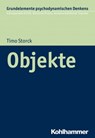 Objekte - Timo Storck - 9783170360068