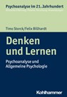Denken und Lernen - Timo Storck ;  Felix Billhardt - 9783170394926