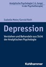 Depression - Isabelle Meier ; Gerold Roth - 9783170414747