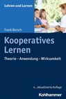 Kooperatives Lernen - Frank Borsch - 9783170430877
