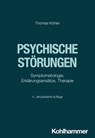 Psychische Störungen - Thomas Köhler - 9783170441217