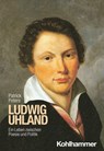 Ludwig Uhland - Patrick Peters - 9783170445246
