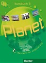 Planet - Gabriele Kopp ; Josef Alberti ; Siegfried Buttner - 9783190016808