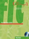 Fit für die DSH. Übungsbuch - Hansjörg Bisle-Müller ; Hans-Jürgen Heringer - 9783190017126