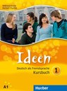 Ideen - Wilfried Krenn ; Herbert Puchta - 9783190018239