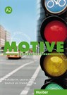 Motive - Wilfried Krenn ; Herbert Puchta - 9783190018819
