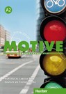 Motive - Wilfried Krenn ; Herbert Puchta - 9783190018819