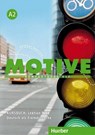 Motive - Wilfried Krenn ; Herbert Puchta - 9783190018819