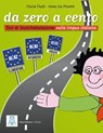 Da zero a cento - Cinzia Ciulli ; Anna Lia Proietti - 9783190053834