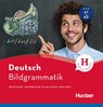 Bildgrammatik Deutsch - Axel Hering ; Gisela Specht - 9783190097425