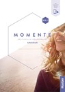 Momente in 6 Banden - Sandra Evans ; Franz Specht ; Angela Pude - 9783190117918