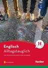 Alltagstauglich Englisch - John Stevens - 9783190179329
