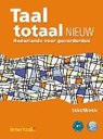 Taal totaal nieuw. Kursbuch - FOX,  Stephen ; Keulen, Sabina van - 9783190254811