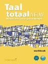 Taal totaal nieuw. Arbeitsbuch - FOX,  Stephen ; Keulen, Sabina van - 9783190454815