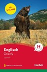 Grizzly. Lektüre mit Audios online - Sue Murray - 9783190629718