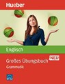 Großes Übungsbuch Englisch Neu - Hans G. Hoffmann ; Marion Hoffmann - 9783191027353
