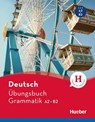 Hueber dictionaries and study-aids - Susanne Geiger ; Sabine Dinsel - 9783191317218