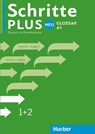 Schritte Plus neu -  - 9783191710811