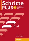 Schritte Plus neu -  - 9783191710835
