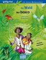 Im Wald - Ulrike Fischer - 9783191996017