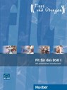 Fit fur... - Deutschprufung fur Jugendliche - Thomas Polland - 9783192018602