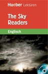 The Sky Readers - Sue Murray - 9783192029769