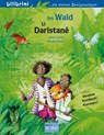 Im Wald - Ulrike Fischer ; Miryam Specht - 9783192096013