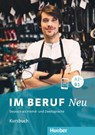 Im Beruf Neu - Isabel Buchwald-Wargenau ; D Giersberg - 9783192311901