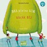Das kleine WIR (Deutsch-Türkisch) - Daniela Kunkel - 9783192396212