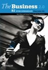 Business 2.0 Upper intermediate/2 Class Audio-CDs -  - 9783192729171