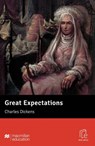 Great Expectations - Charles Dickens - 9783192929595