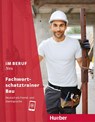 Im Beruf Neu - Isabel Buchwald-Wargenau - 9783193311900