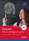 Hueber dictionaries and study-aids - Axel Hering - 9783194010031