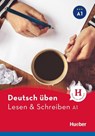 Deutsch uben - Bettina Holdrich - 9783194674936
