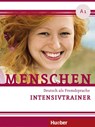 Menschen A1 - Birthe Scheffler - 9783194919013