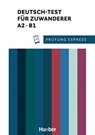 Prufung Express - Franziska Bader - 9783195016513