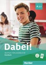 Dabei! - Gabriele Kopp ; Josef Alberti ; Siegfried Buttner - 9783195017800
