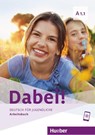 Dabei! - Gabriele Kopp ; Siegfried Buttner ; Josef Alberti - 9783195117784
