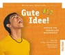 Gute Idee! B1.2. Medienpaket - Wilfried Krenn ; Herbert Puchta - 9783196218251
