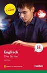 The Game - Sue Murray - 9783196229769