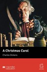 A Christmas Carol - John Milne - 9783196529579